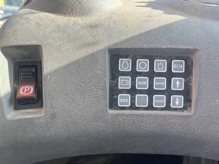 volvo-l150e-image-81