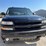 #1020-•-2005-chevy-tahoe-4x4-suv-(has-wi-title)-image-2