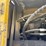 2015-komatsu-pc490-lc-11-image-25