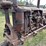 farmall-f-20-image-7