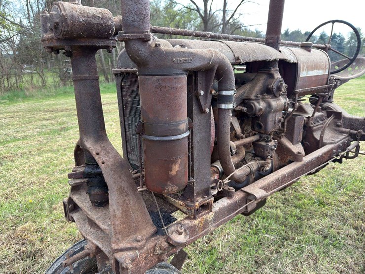 farmall-f-20-image-7