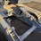 2022-doosan-dx235-lcr-5-image-25