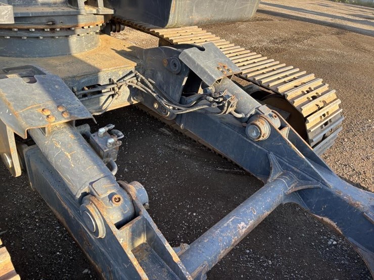 2022-doosan-dx235-lcr-5-image-25