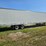 2013-wabash-national-refrigerated-van-image-36
