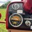 farmall-560-diesel-image-59