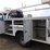 2010-ford-f350-image-10