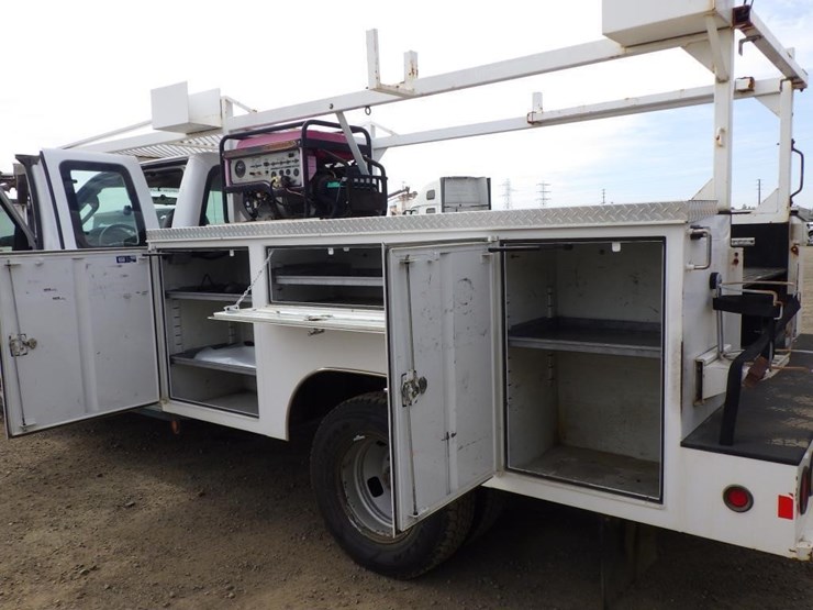 2010-ford-f350-image-10