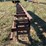 #222-•-live-rollcase-image-2