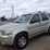2005-ford-escape-image-1
