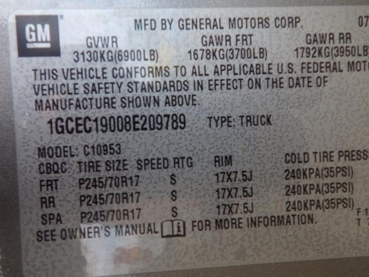 2008-chevrolet-1500-image-14