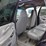 2001-ford-expedition-image-7