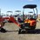 2025-tpm-16-hydraulic-excavator-image-5