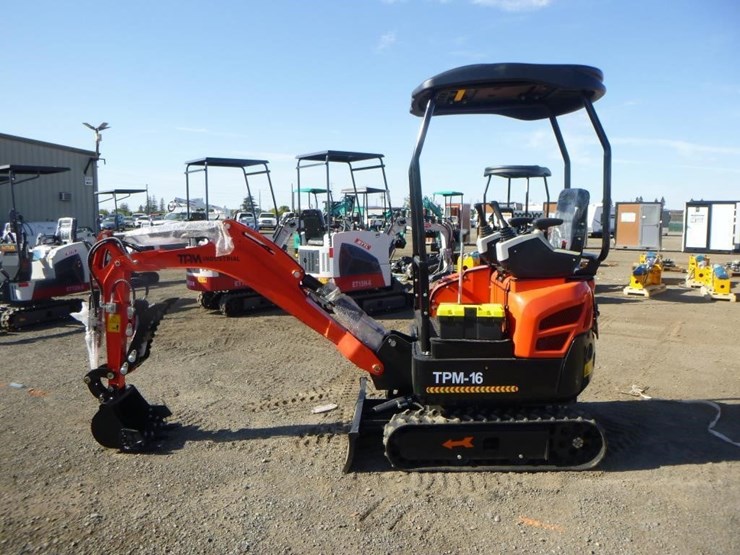 2025-tpm-16-hydraulic-excavator-image-5