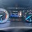 2017-ford-explorer-image-27