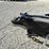 2026-five-star-dt261-6.5x12-t/a-dump-trailer-image-10