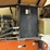 2009-jlg-400s-image-7