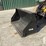 2019-jcb-409-image-9