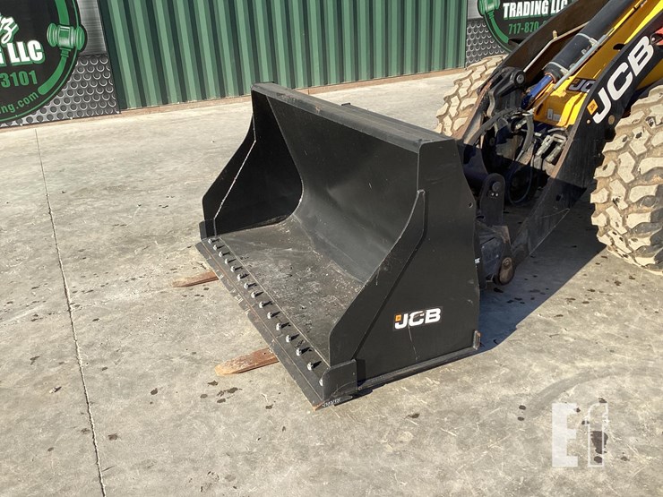 2019-jcb-409-image-9