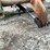 #143-•-log-deck-image-15