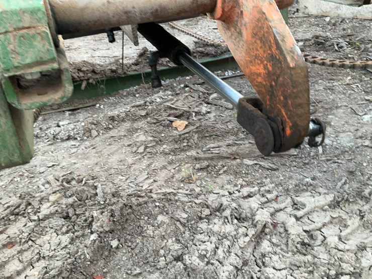 #143-•-log-deck-image-15