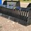 #8230-•-new-kc-72"-skid-steer-fine-skeleton-bucket-image-5