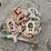 #2096-•-pallet-of-industrial-screw-pin-shackles-image-4