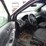 2016-ford-explorer-image-5