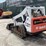2013-bobcat-t650-image-2