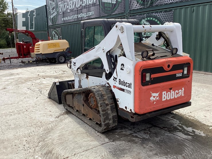 2013-bobcat-t650-image-2