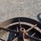 #6638-•-(2)-cast-wheels-image-13