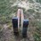 #108-•-set-of-42"-pallet-forks-image-3