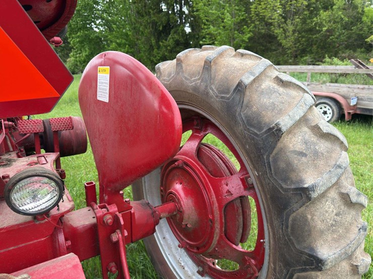 farmall-h-image-16