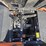 hitachi-zx130-image-30