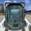 2022-bobcat-t870-image-16