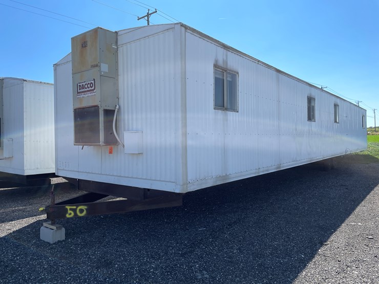 #1030-•-tandem-axle-56'-office-job-trailer-(no-title)-image-1