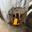 #5544-•-chevy-350-engine-block-(cw)-image-1
