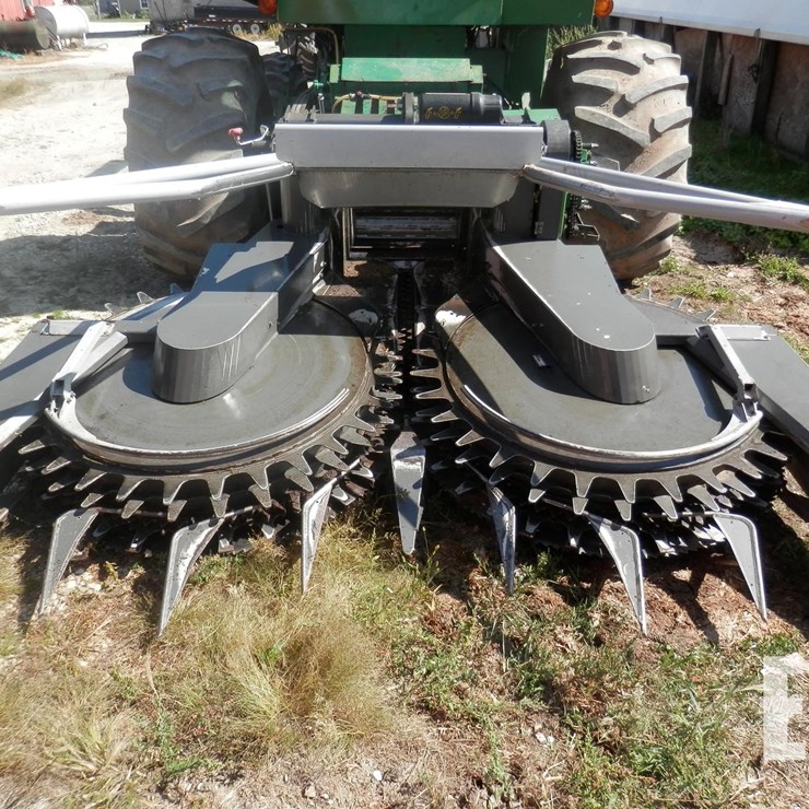 DION F63-120