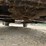 polaris-ranger-image-38