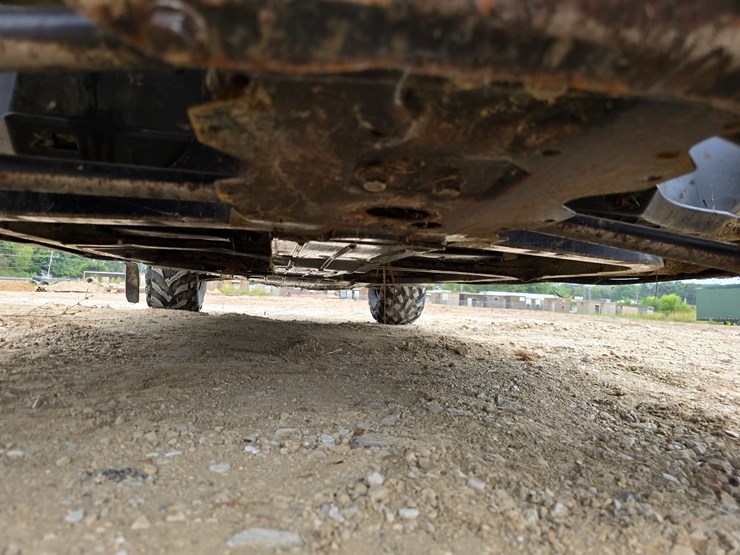 polaris-ranger-image-38