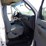2006-ford-econoline-350-image-6