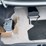 #1972-•-1996-oldsmobile-achieva-sl-sedan-(has-wi-title)-image-99