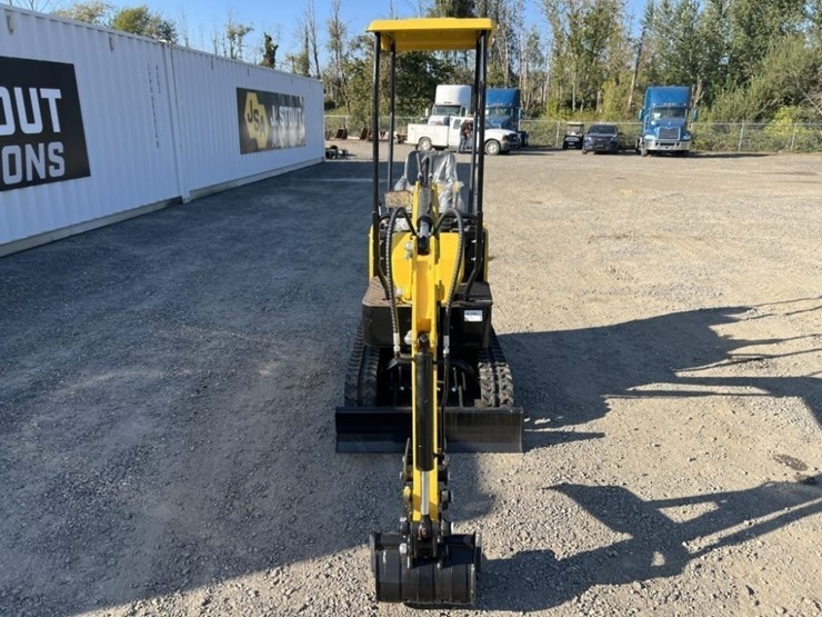 2025-cfg-qh12r-mini-hydraulic-excavator-image-8