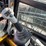 2019-new-holland-l216-image-29