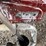 titan-440-airless-paint-sprayer-image-6