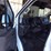 2020-ford-transit-image-6
