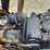 2018-deere-310l-image-19