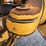 volvo-a40e-image-33