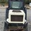 terex-r070t-image-4