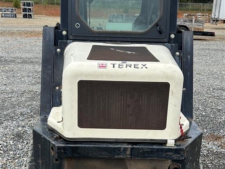 terex-r070t-image-4