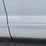 2009-chevrolet-traverse-image-20